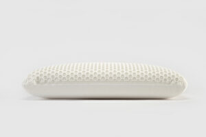 KuhltexPRO Gelfiber Pillow
